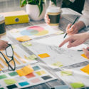 Planning Your Strategy: Defining the Terms that Matter image Brainstorm-image-resized