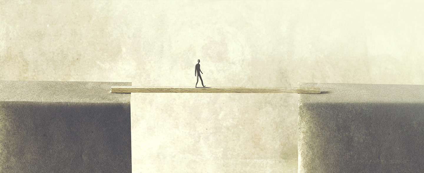 Equity & Engagement: Bridging the gap between government and underserved communities.