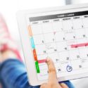 5 Tips for Crafting the Perfect Content Calendar image Content Calendar