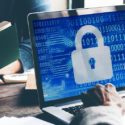 Behind the Envelope: Administrator Access to GovDelivery—5 Things to Consider image Cyber security Photo
