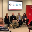 Event Recap: Granicus and Department of Homeland Security Digital Engagement Day image DHS Day