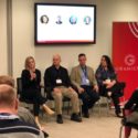 Event Recap: Granicus and Department of Homeland Security Digital Engagement Day image DHS Day