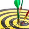 An Expert’s Guide to Reaching Your Target Audience image Darts