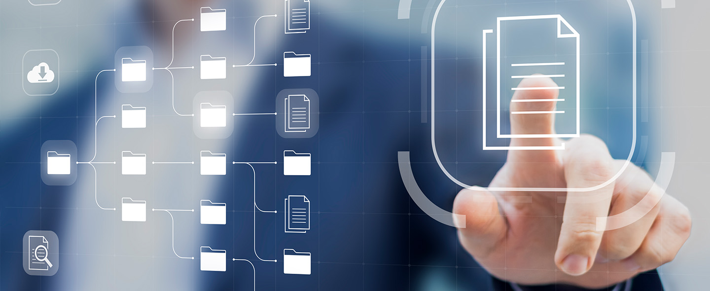 New State Online Permitting Bills Confirm Digital Government Future