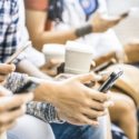 Government needs a communications plan in order to attract people to its programs