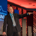 Maximizing the Public Sector Channel Shift with Modernized Comms Tools image Doug Nick