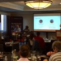Event Recap: Improving Digital Engagement in South Florida image Ft Lauderdale Digital Engagement Day