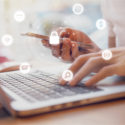 GDPR is coming to Europe. Here's how it'll impact you in the United States