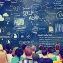 Using Digital to Turn Mission into Realities image Govt Missions