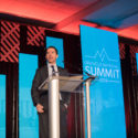 Why Digital Modernization Means Taking More Risks image Granicus Summit Keynote speaker
