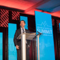 Why Digital Modernization Means Taking More Risks image Granicus Summit Keynote speaker