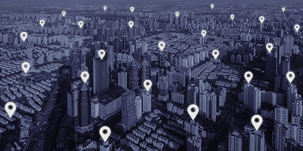 2017 Benchmark Report: Insights for Mapping an Effective Digital Strategy image Guide-Benchmark-2017-Web