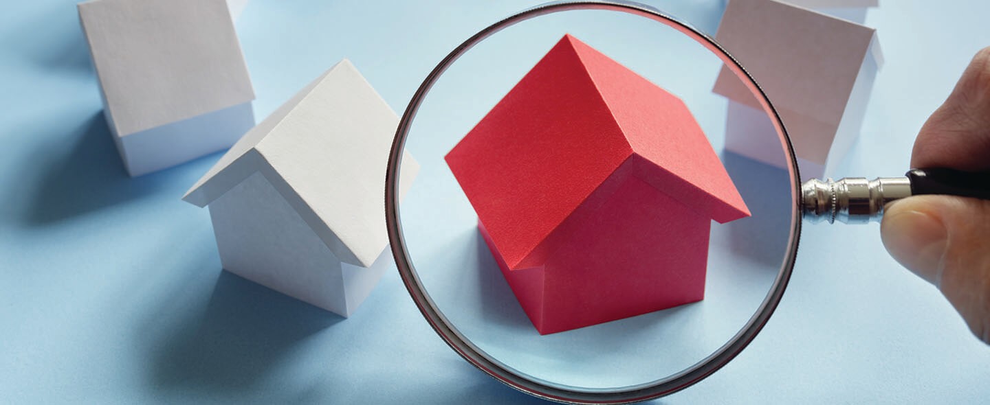 How to Audit Short-Term Rentals Efficiently and Effectively