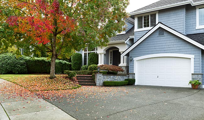 U.S. Department of Treasury: Making Home Affordable image MakingHomeAffordable