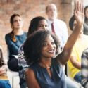 How to Make the Most of Your Public Meeting image Meeting Blog Image