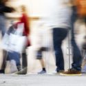 Webinar Recap: 5 Tips on Engaging the Modern Citizen image Modern Citizen