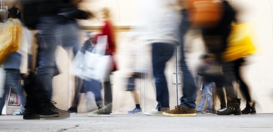 Webinar Recap: 5 Tips on Engaging the Modern Citizen image Modern Citizen