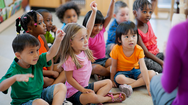 Prince George's County Public Schools, Maryland - Granicus