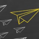 Achieving program success requires thoughtful planning and effective communication