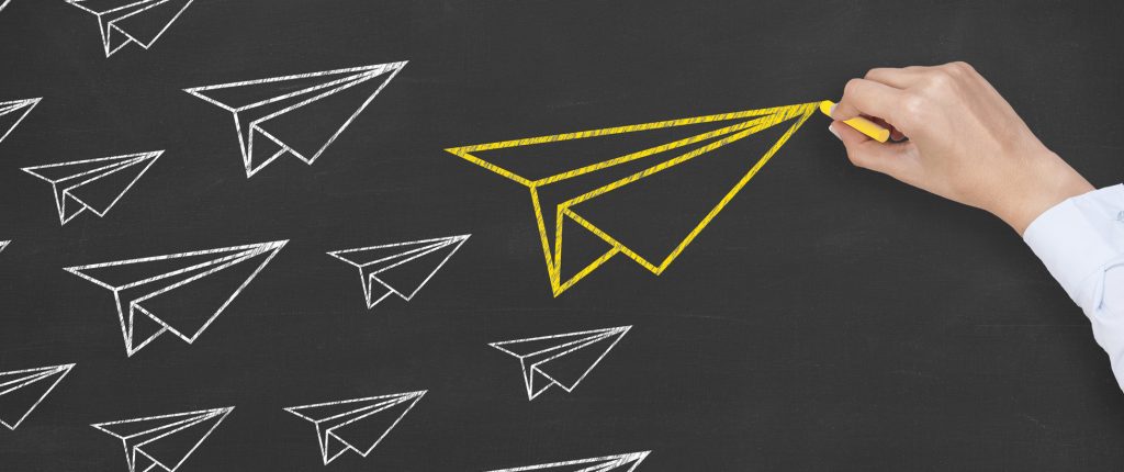 3 Government Orgs Using Comms to Drive Program Success