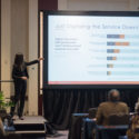 7 Essential Steps to Help Drive Program Success image Program Success
