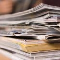 Think Like a Publisher for Your Agency image Publishing Office
