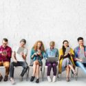 Re-Engage the Unengaged with the Advanced Package for Communications Cloud image Reengage-1