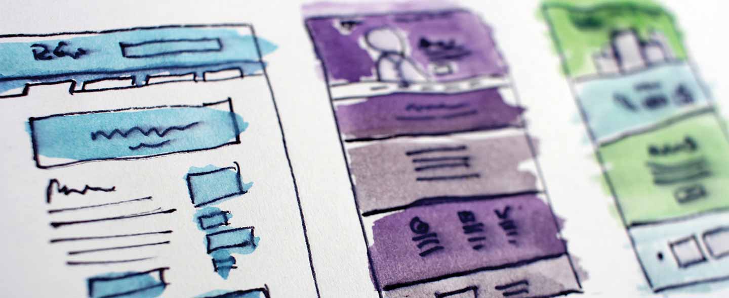 12 Website Accessibility Guidelines to Follow