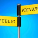 What We Can Learn from Private Sector Decision Making image Scott-Blog-Image