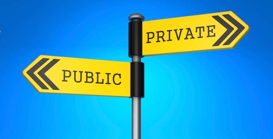 What We Can Learn from Private Sector Decision Making image Scott-Blog-Image