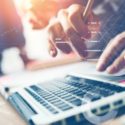 The 2018 State of Digital Report is Available Now image State of Digital report