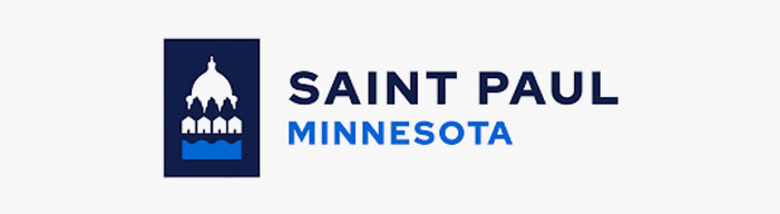 Community Feedback  Saint Paul Minnesota
