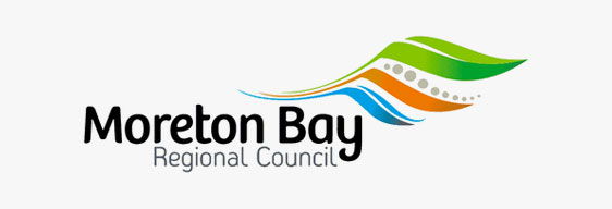 How the Moreton Bay Regional Council Created an Agile Digital ...