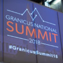 Why Government Agencies Should Care About Website Accessibility image Summit Accessibility