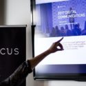 Top 5 Reasons to Attend This Year’s Digital Communications Summit image Summit Photo