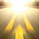 In Times of Change, Keep Your Focus Forward image Times-of-Change