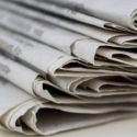 Behind the Envelope: Have Your Topics Gone Cold? image Topics Gone cold