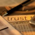 How to Stay Credible in the World of Fake News image Trust 2