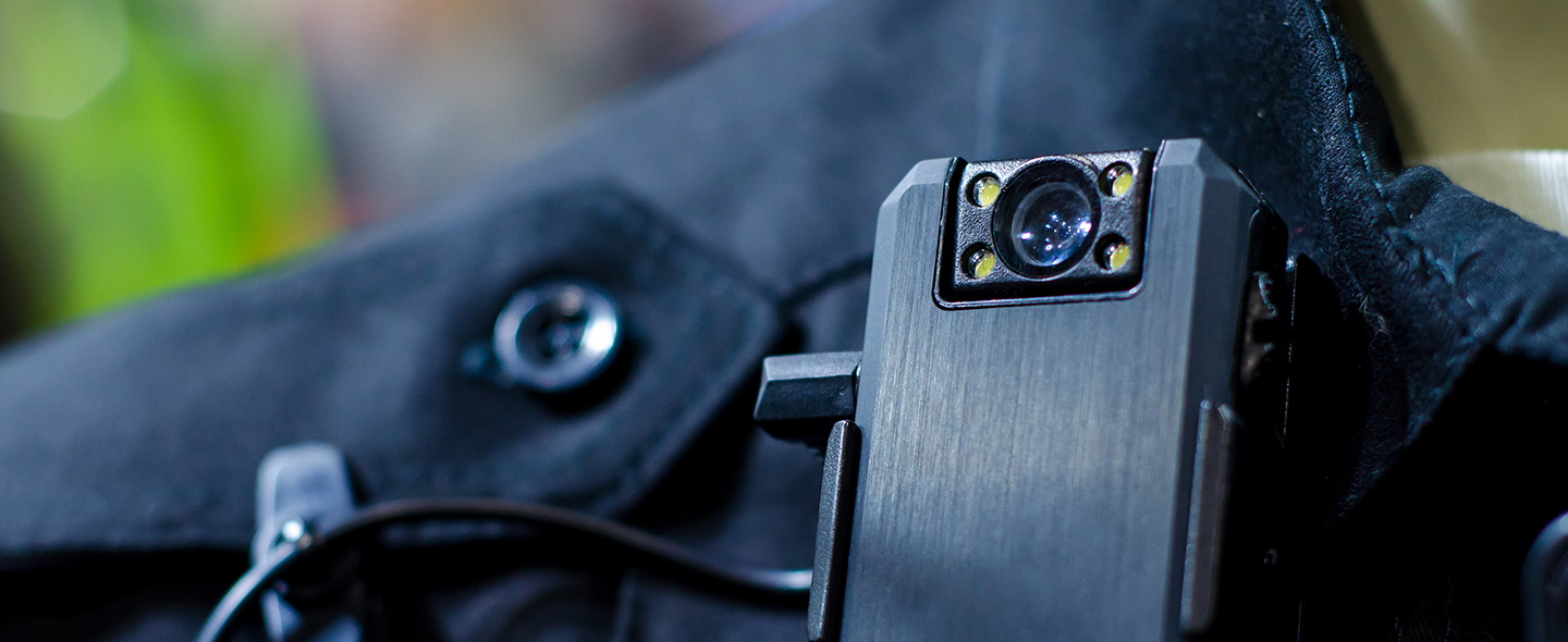 5 Tips in 15 Minutes: Body Worn Cameras’ Impact on Public Records Requests