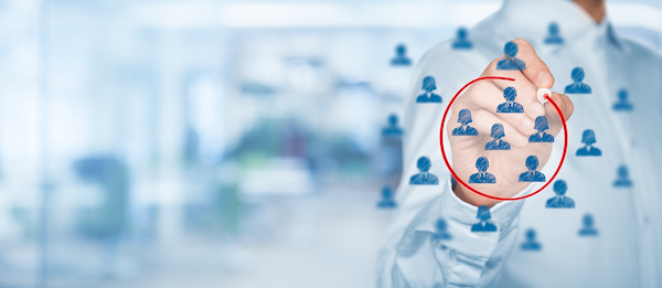 Not Reaching Your Target Audience? Consider These Tips.