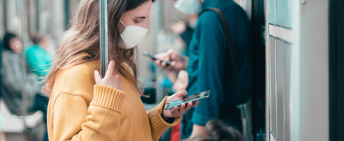 Attack Vaccine Hesitancy by Understanding Vaccine Communications Audiences