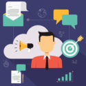How to Improve Your Digital Presence to Better Serve Citizens image blog-471663910