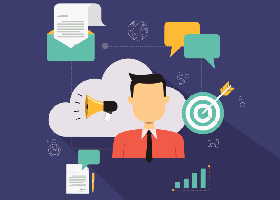 How to Improve Your Digital Presence to Better Serve Citizens image blog-471663910