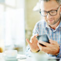 Fostering Citizen Engagement Through Text Messaging Campaigns image blog-543077988