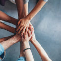 Collaborating For a Better Constituent Experience image blog-625736338
