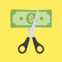 It's easy to do more for less when you embrace digital tools