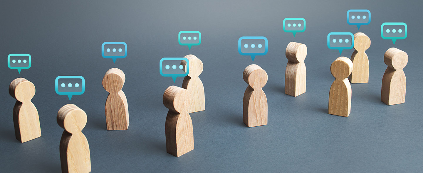 How to Gather Community Feedback for an Effective Short-Term Rental Program