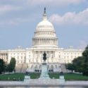 Update: 5 Things to Know About Planning for a Shutdown image blog-govtshutdown