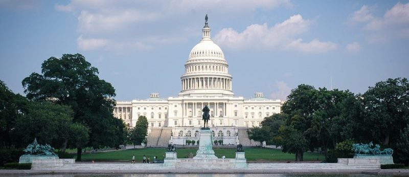 Update: 5 Things to Know About Planning for a Shutdown image blog-govtshutdown