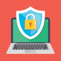 4 Steps You Should Take to Avoid Email Spoofing image blog-iStock-615714416